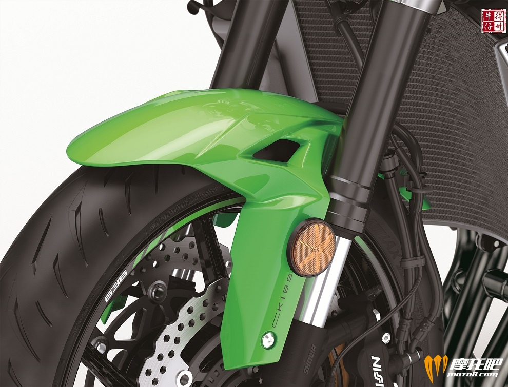 101118-2019-kawasaki-ninja-zx-6r-zx636-G_201GN1FFE3CG_A.jpg