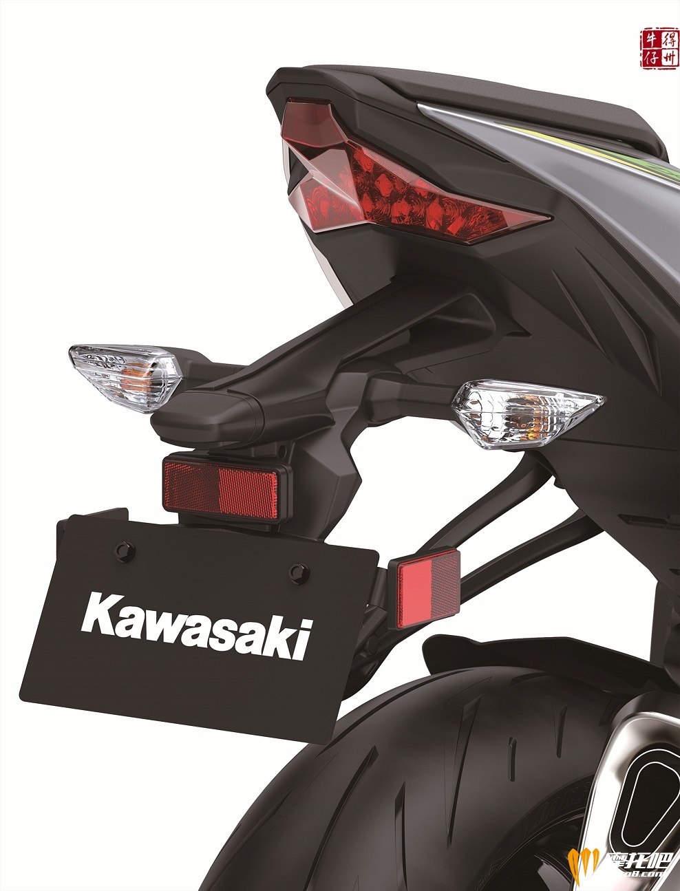 101118-2019-kawasaki-ninja-zx-6r-zx636-G_201GN1FTL3CG_A.jpg