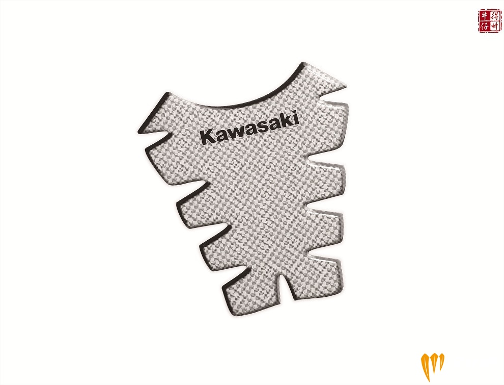 101118-2019-kawasaki-ninja-zx-6r-zx636-G_TankPad.jpg