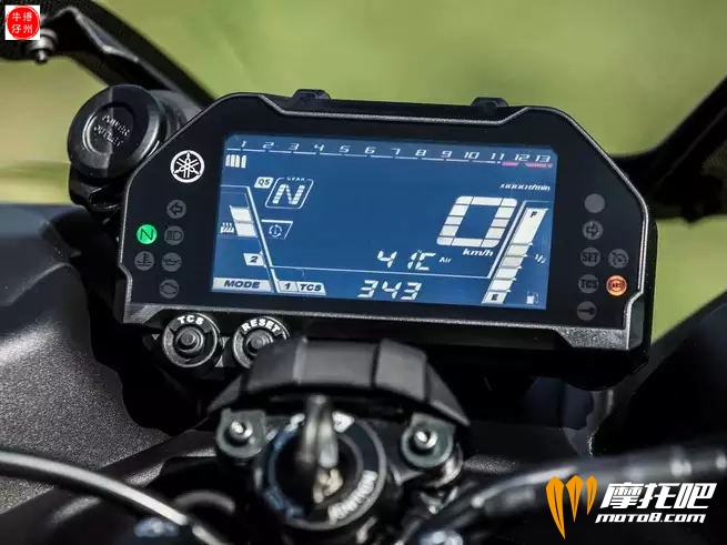 2019-yamaha-niken-gt-first-look-6_看图王.web.jpg