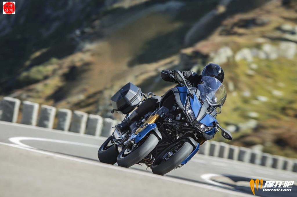 yamaha-niken-gt-2019-la-version-touring-del-triton_hd_90863.jpg