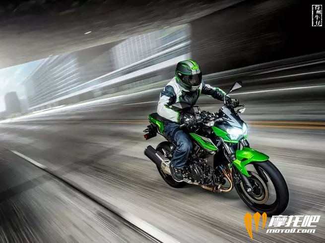 2019-kawasaki-z400-abs-first-look-8_看图王.web.jpg