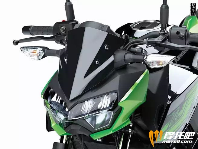 2019-kawasaki-z400-abs-first-look-6_看图王.web.jpg