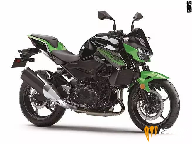 cw-ninja400-001_看图王.web.jpg