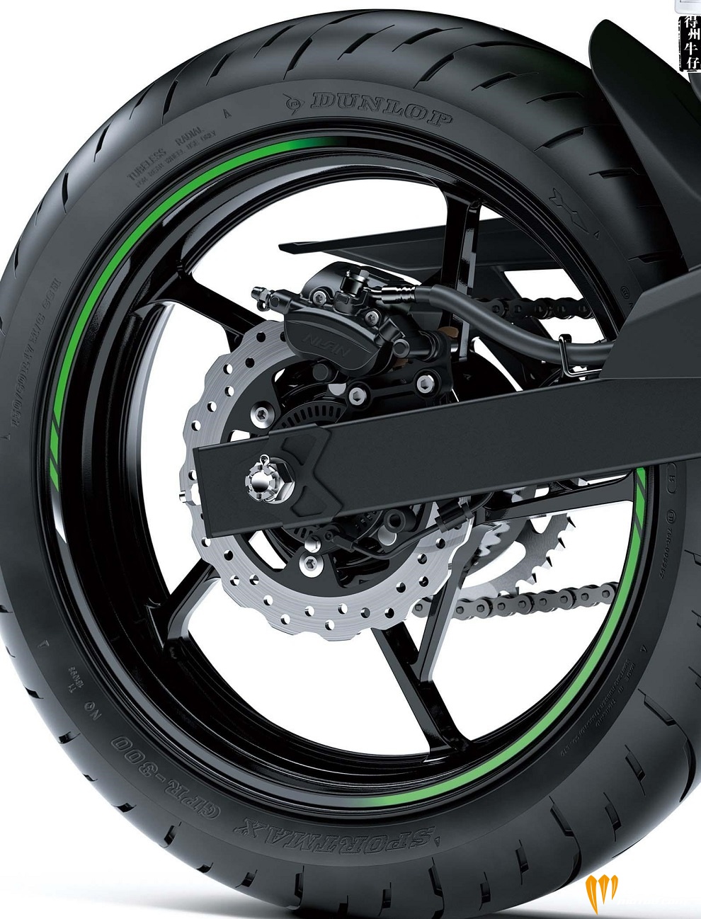 kawasaki-unveils-the-4_1600x0w.jpg