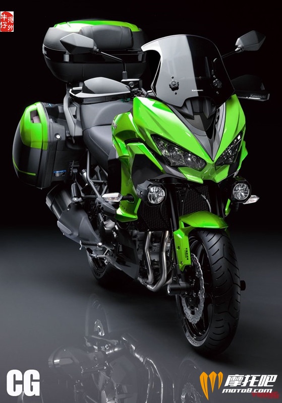 2019-kawasaki-versys-1000-cg-ym-oct18-03.jpg