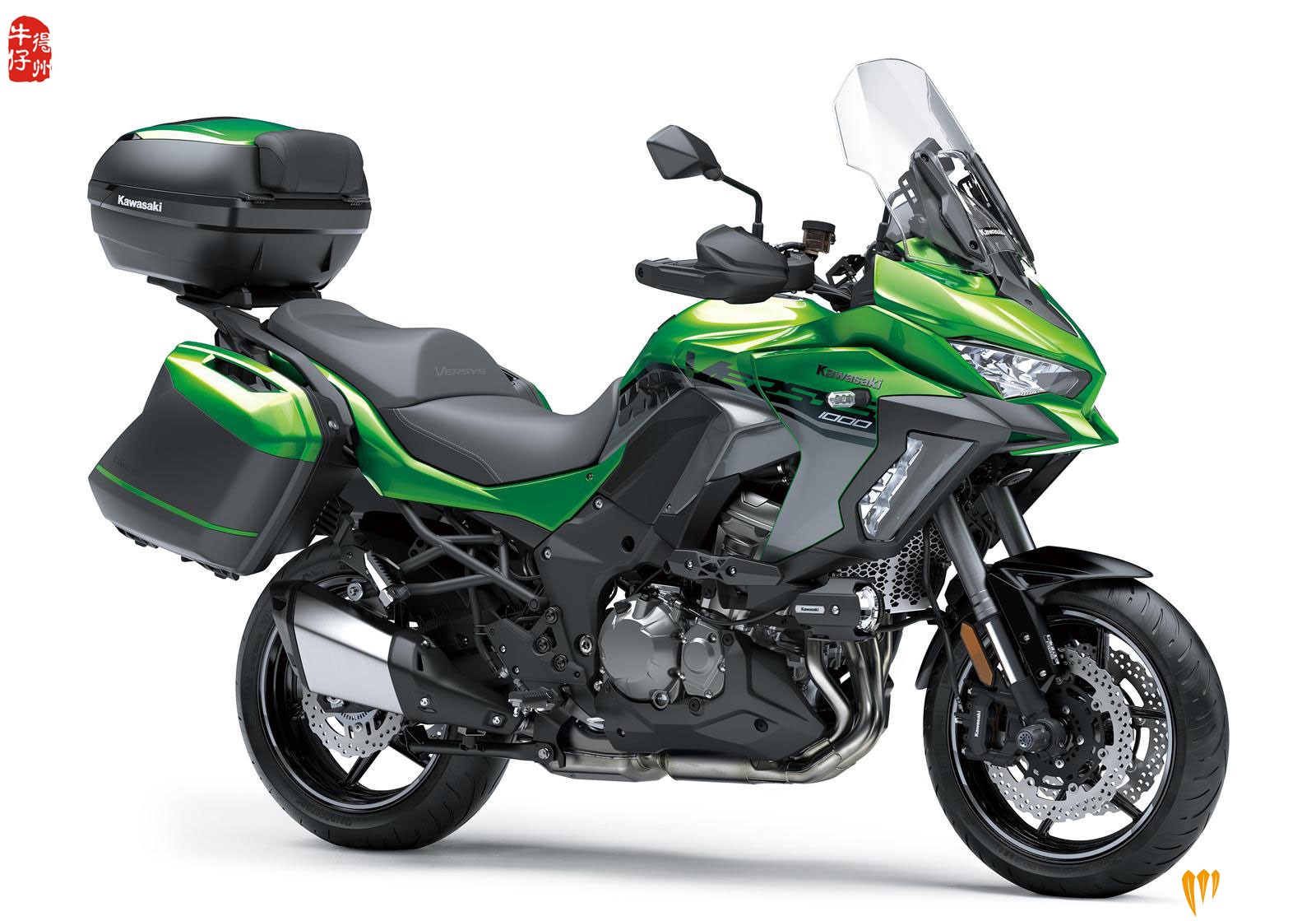 2019-Kawasaki-Versys-1000-SE4.jpg