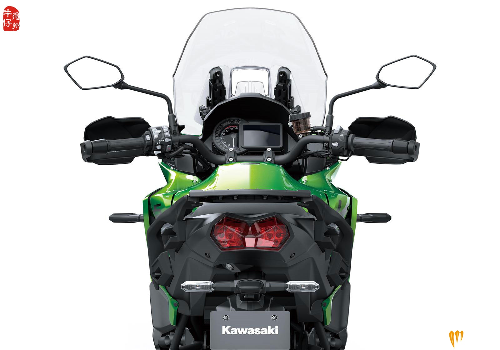 2019-Kawasaki-Versys-1000-SE5.jpg