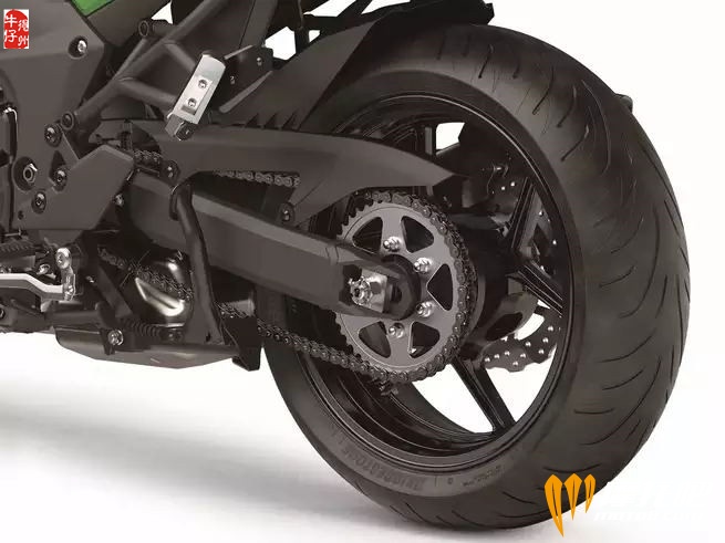 2019-kawsaaki-versys-1000-se-lt-first-look-4_看图王.web.jpg