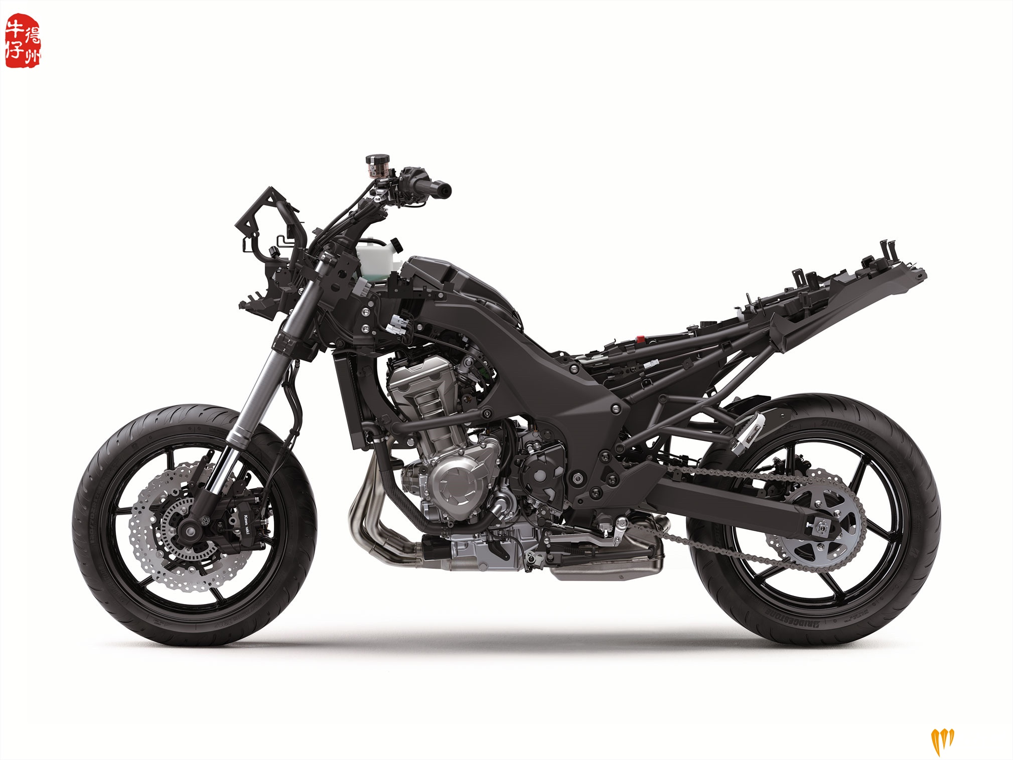 2019-Kawasaki-Versys-1000-SE-LT-PLus4.jpg