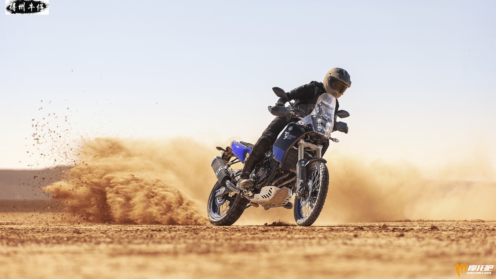 2019-Yamaha-XTZ700-Tenere-700-7.jpg