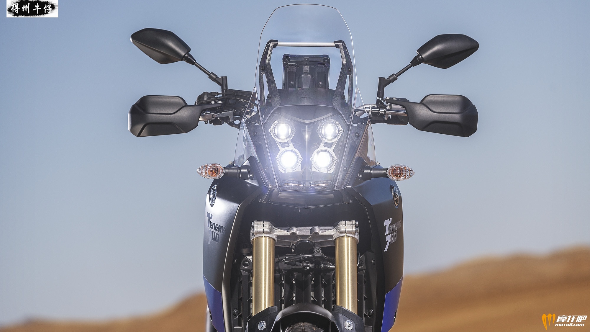 2019-Yamaha-XTZ700-Tenere-700-12.jpg