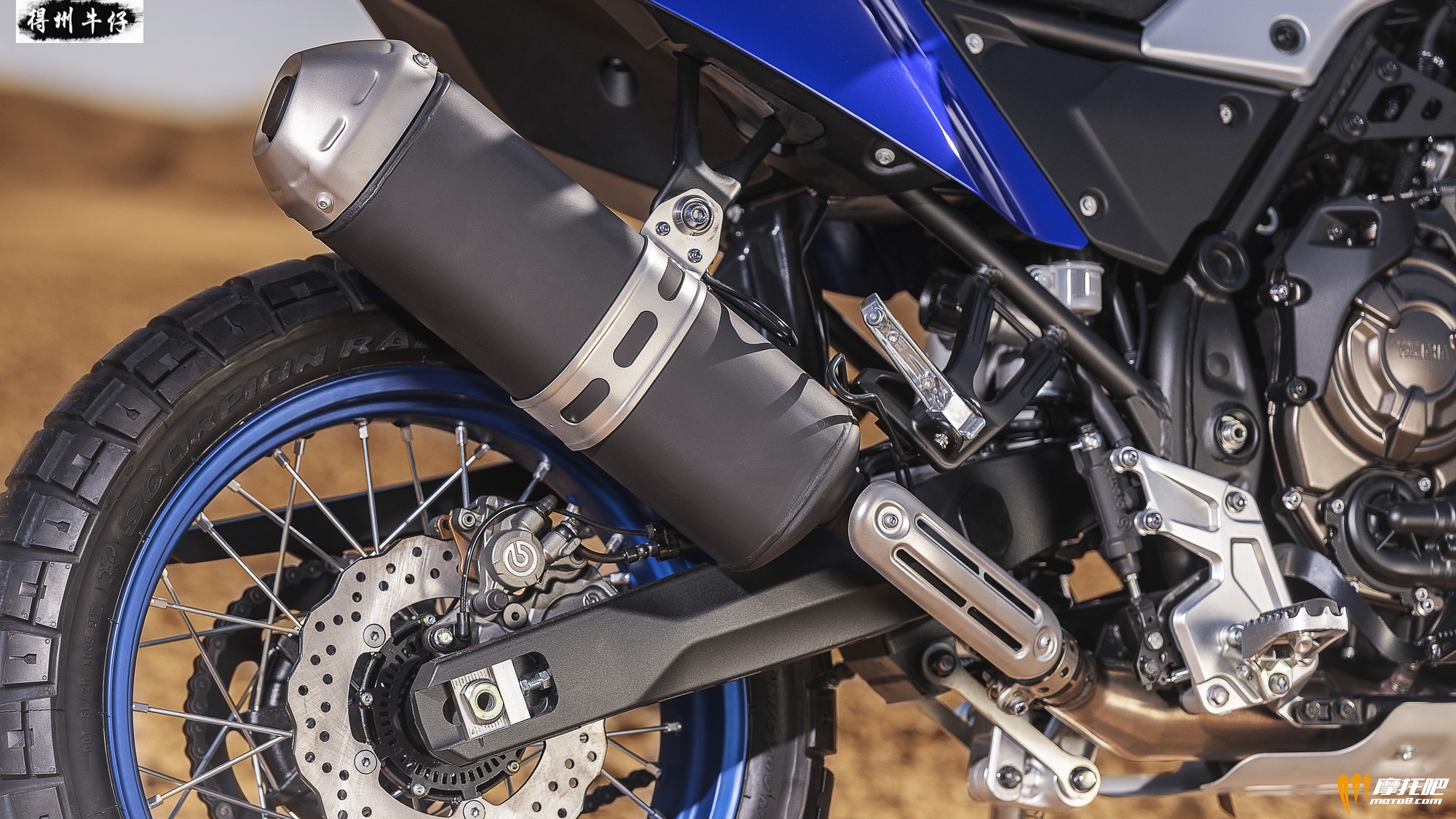 2019-Yamaha-XTZ700-Tenere-700-21.jpg