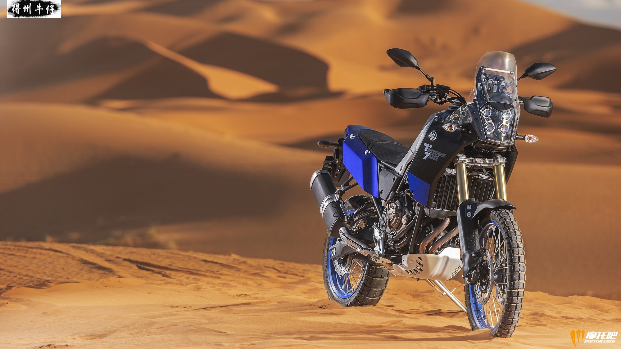 2019-Yamaha-XTZ700-Tenere-700-25.jpg