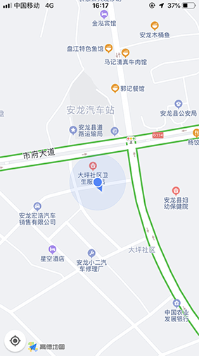 微信图片_20190104162406.png