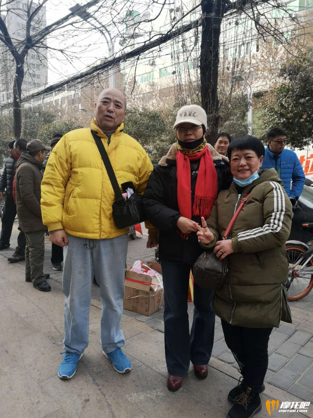 微信图片_20190202101925.jpg