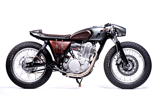 29_08_2016_Old_Empire_Motorcycles_Yamaha_SR400_Snipe_01.jpg