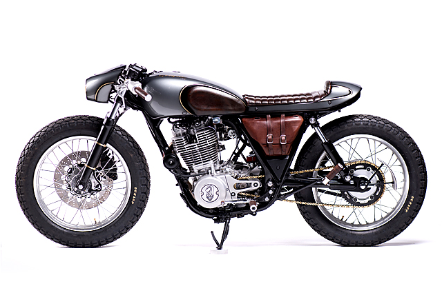 29_08_2016_Old_Empire_Motorcycles_Yamaha_SR400_Snipe_02.jpg