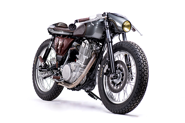 29_08_2016_Old_Empire_Motorcycles_Yamaha_SR400_Snipe_03.jpg