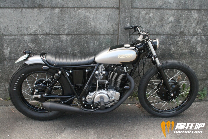 Bratstyle SR500--sr500_brat.jpg