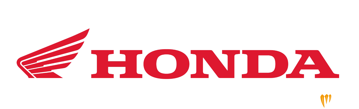 HONDA.png