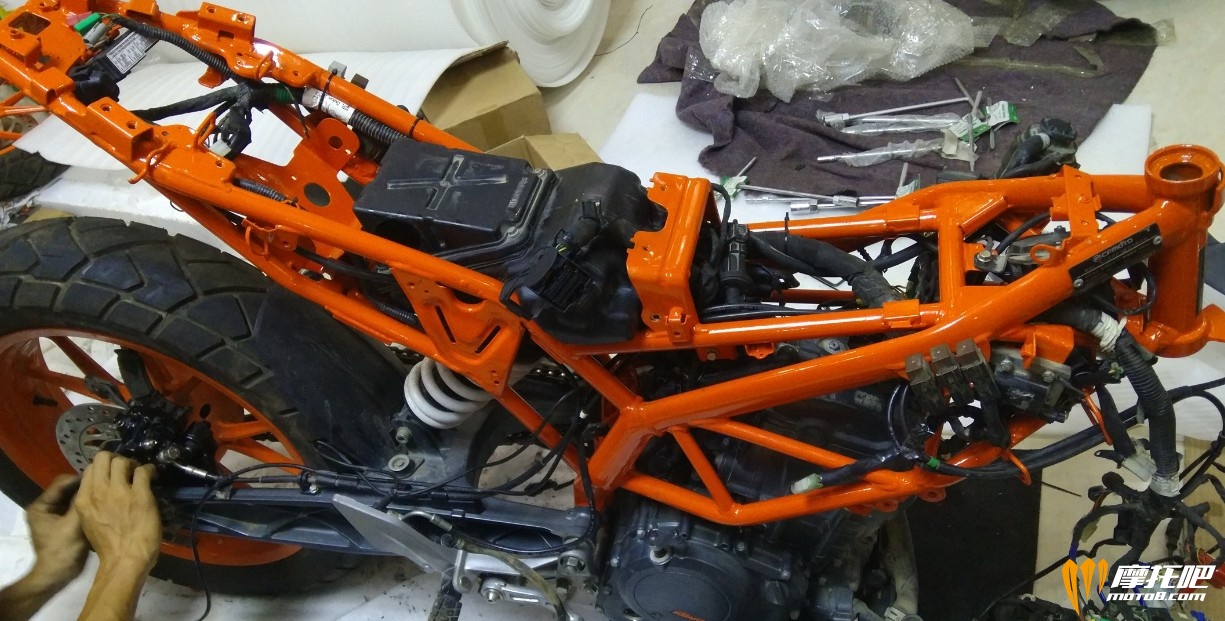 ktm03.JPG