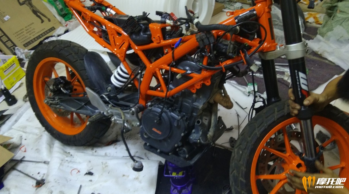 ktm04.JPG