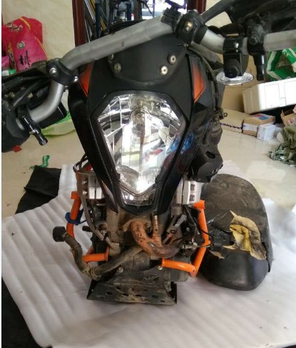 ktm09.JPG