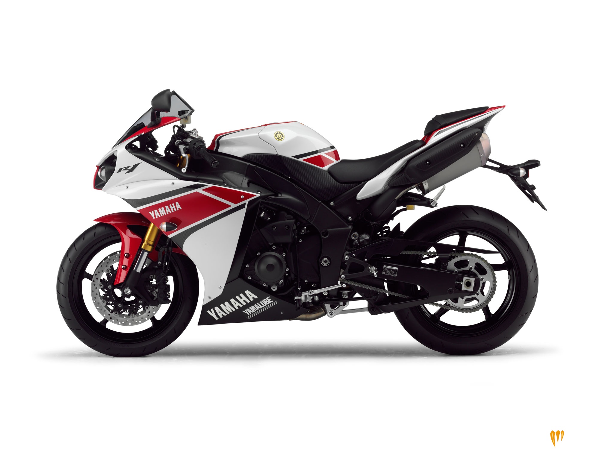 2012-Yamaha-YZFR1c.jpg