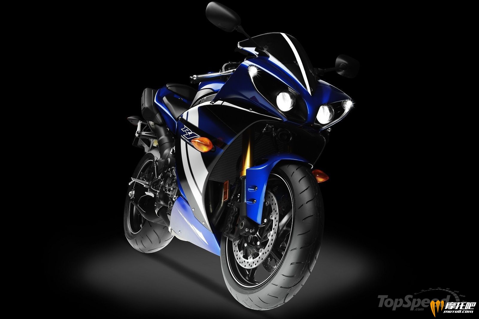 2012-yamaha-ysf-r1-36_1600x0w.jpg