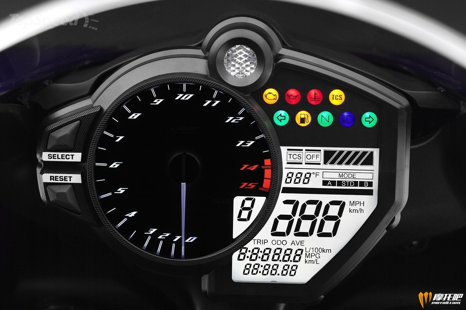 2012-yamaha-ysf-r1-41_1600x0w.jpg