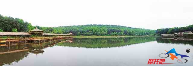 调整大小 东湖农家饭.jpg