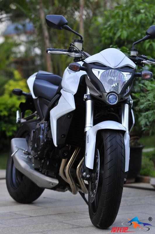 MyCB1000R6.jpg