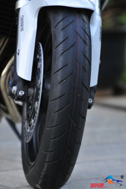 MyCB1000R5.jpg