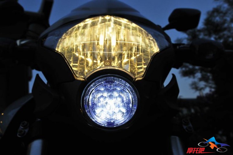 MyCB1000R24.jpg