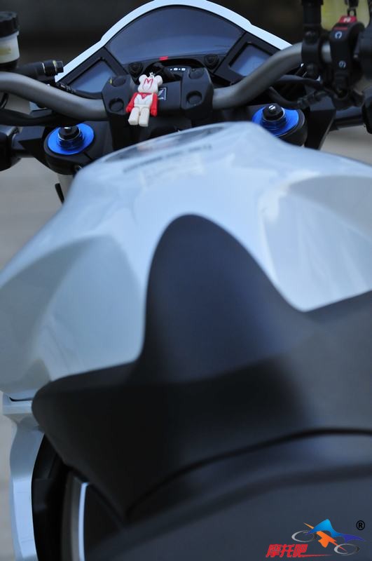 MyCB1000R19.jpg