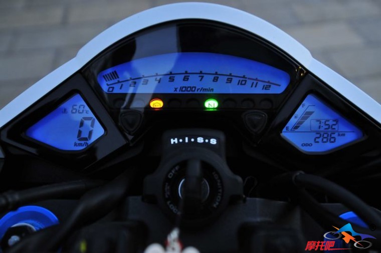 MyCB1000R25.jpg