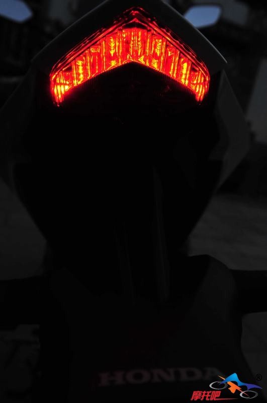 MyCB1000R28.jpg