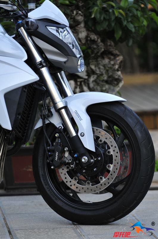 MyCB1000R13.jpg