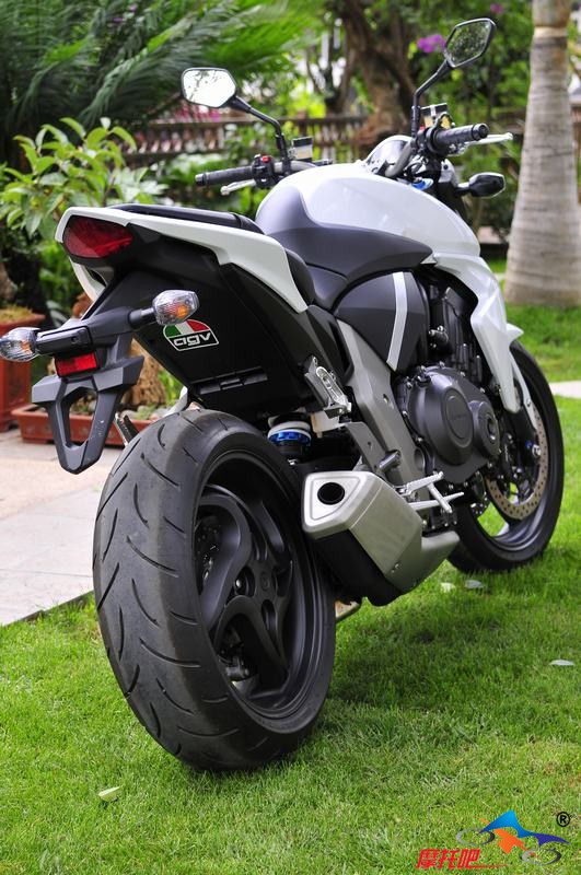 MyCB1000R4.jpg