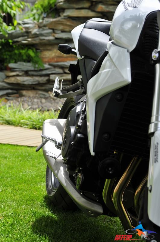 MyCB1000R12.jpg