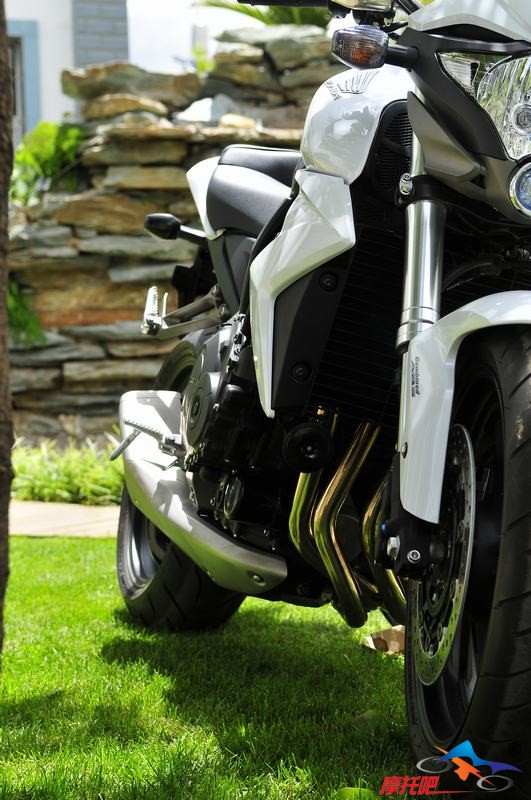 MyCB1000R13.jpg