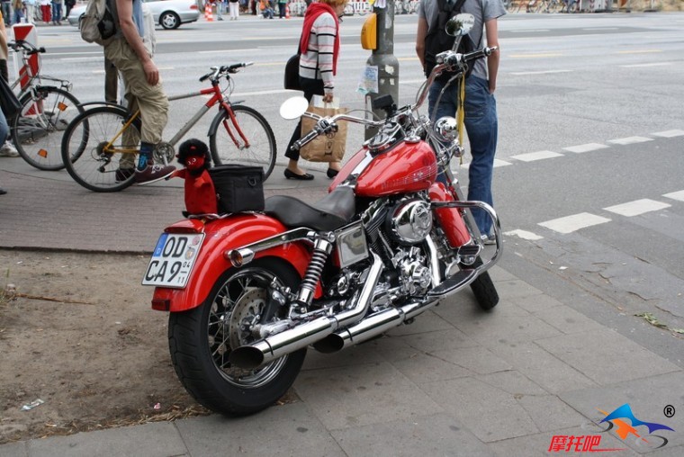 harley day 246.JPG