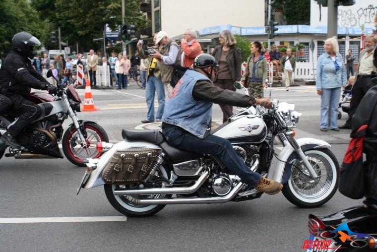 harley day 374.JPG