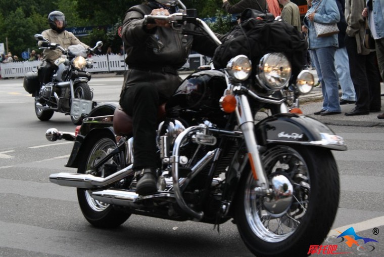 harley day 598.JPG