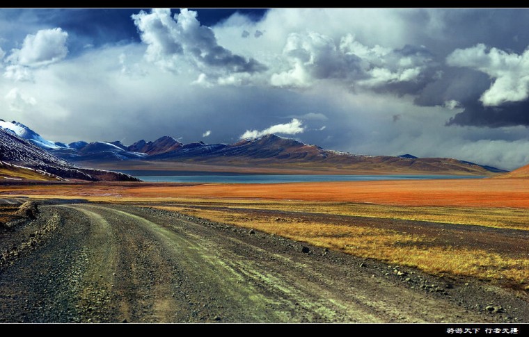 西藏-新疆219国道（2）.jpg