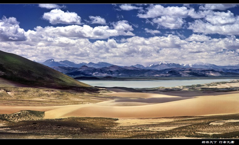 西藏日喀则-帕羊沙化地段.jpg