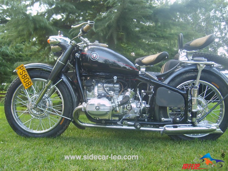 sidecar_84[1].jpg