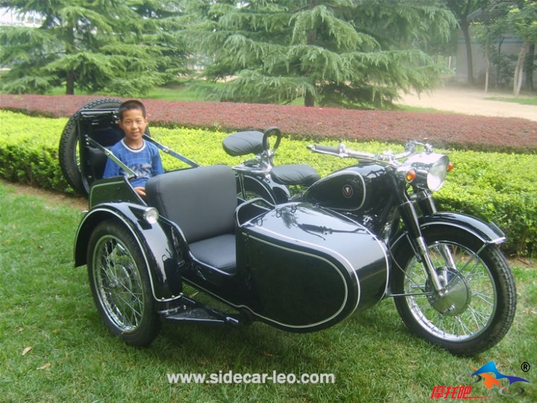 sidecar_90[1].jpg