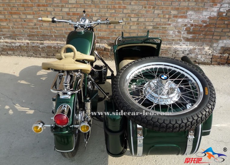 sidecar_92[1].jpg